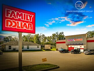 Plus de détails pour 703 S 4th St, Crockett, TX - Local commercial à vendre