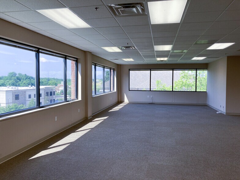 2805 Old Post Rd, Harrisburg, PA à louer - Photo intérieure – Image 3 sur 8