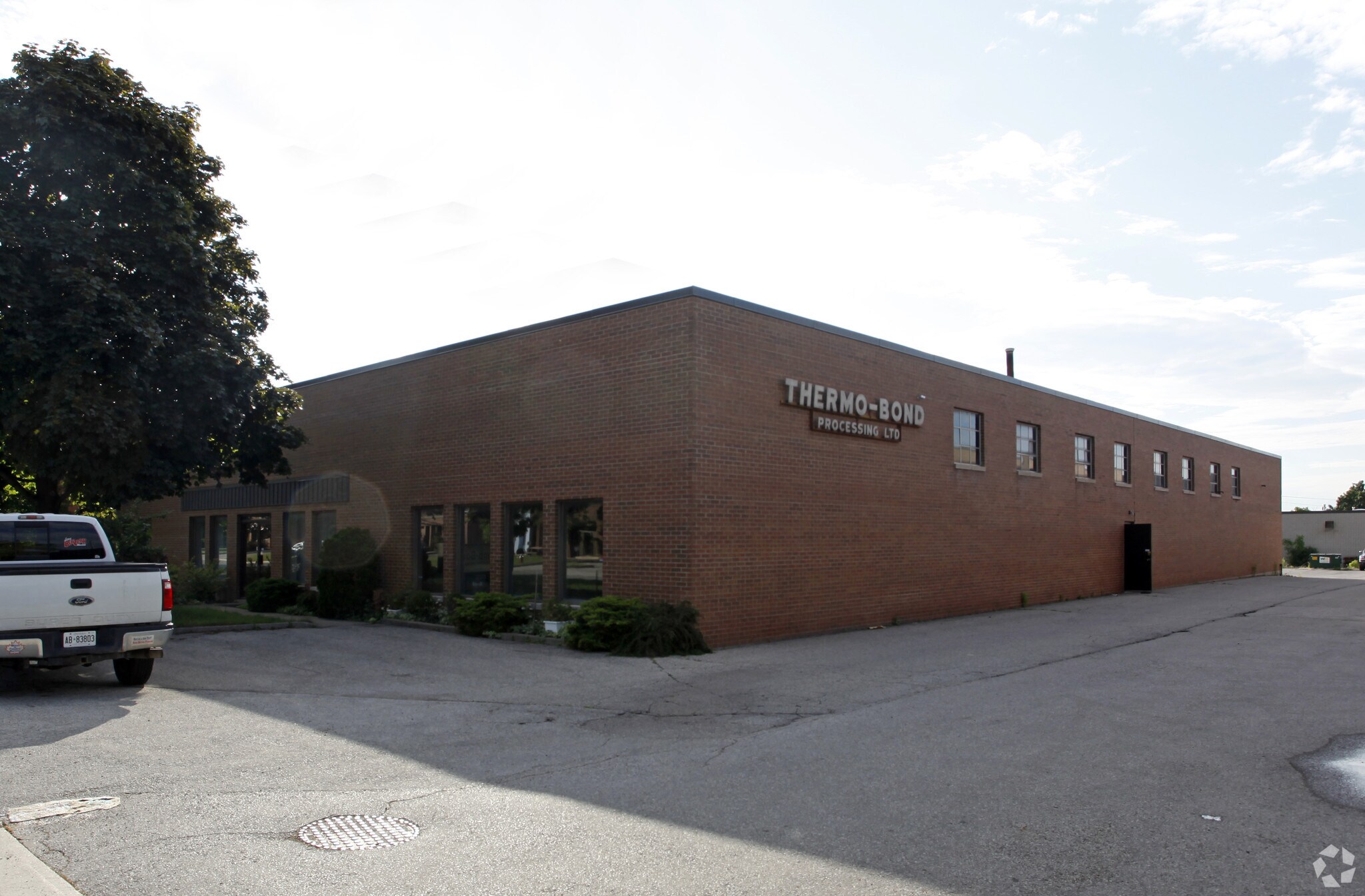 1020 Stacey Ct, Mississauga, ON à vendre Photo principale– Image 1 sur 3