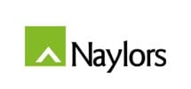 Naylors Estate Agents