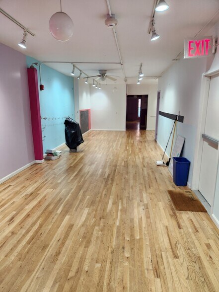 139 Nevins St, Brooklyn, NY à louer - Photo intérieure – Image 3 sur 4