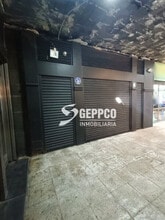 Local commercial dans Madrid, Madrid à louer Photo intérieure– Image 2 sur 8