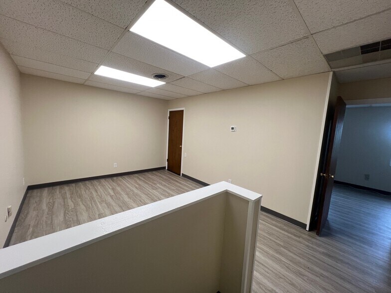 3620 Harlem Rd, Buffalo, NY à louer - Photo de l’immeuble – Image 3 sur 6