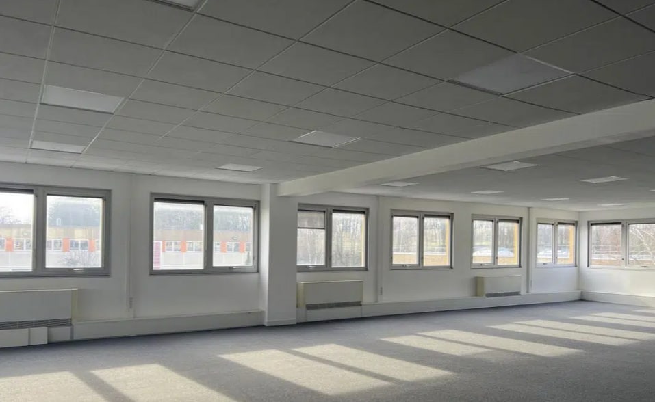 1 Rue Jules Guesde, Ris-Orangis à vendre - Photo intérieure – Image 3 sur 29