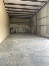 18440 Paulson Dr, Port Charlotte, FL à louer Photo intérieure– Image 2 sur 2