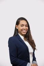 Leivelyn Silvestre