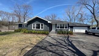 Plus de détails pour 956 E 138th St, Chicago, IL - Terrain à louer