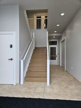 8780 Centreville Rd, Manassas, VA à louer Hall d’entrée– Image 2 sur 6