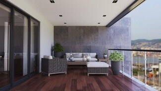 Plus de détails pour Terrain à vendre