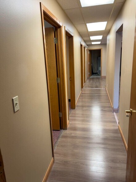 2201 Jackson Blvd, Rapid City, SD à louer - Vidéo sur l’annonce professionnelle – Image 3 sur 16