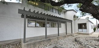 Plus de détails pour 1015 NW Loop 410, San Antonio, TX - Bureau à louer