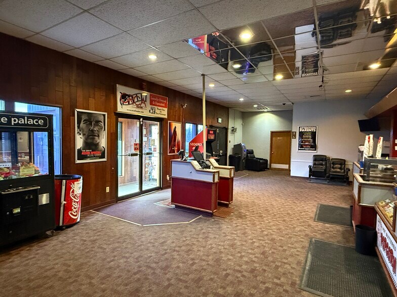 35493 Kalifornsky Beach Rd, Soldotna, AK à vendre - Photo intérieure – Image 3 sur 28