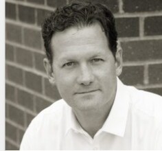 David Sinkey