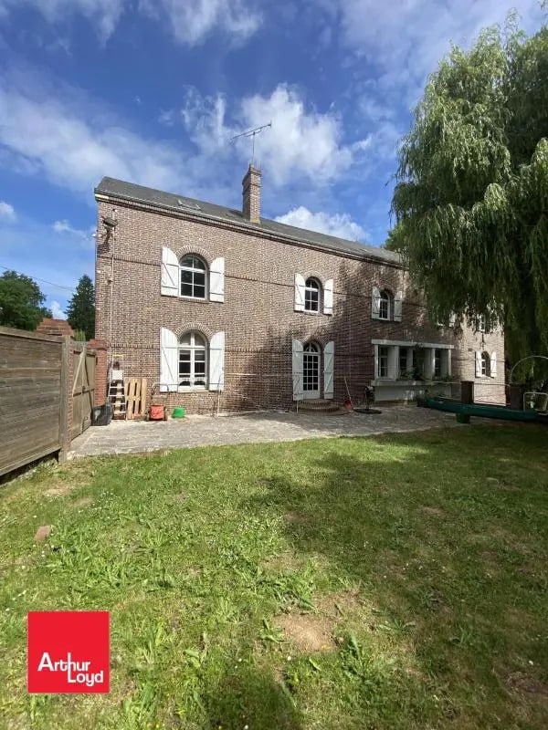 Plus de détails pour Local d’activités à vendre