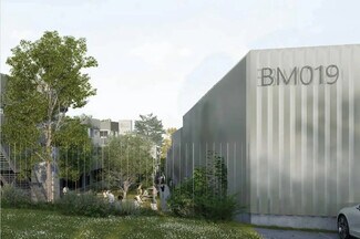 Plus de détails pour Bureau, Local d'activités à louer