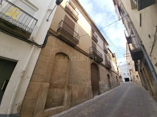 Plus de détails pour Carrer Riu, 14, Ascó - Local commercial à vendre