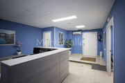 Foto interior