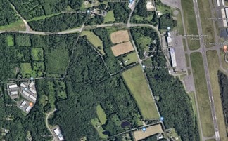 Plus de détails pour Donovan Rd, Oxford, CT - Terrain à vendre