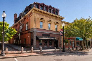 Plus de détails pour 9 Taunton Grn, Taunton, MA - Logement à vendre