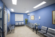 Foto interior