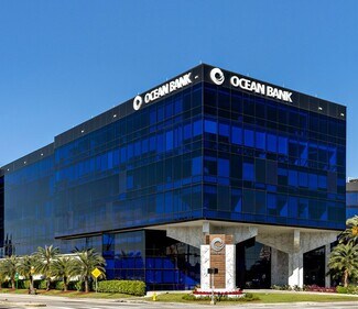Plus de détails pour 782-784 NW 42nd Ave, Miami, FL - Bureau à louer