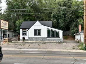 3841 S Highland Dr, Salt Lake City, UT à louer Photo intérieure– Image 2 sur 4