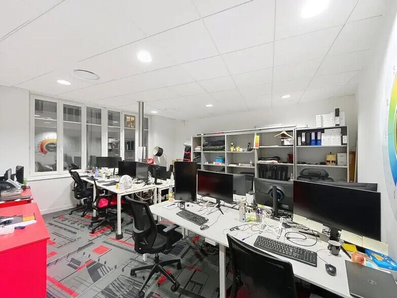 87 Rue De Sèze, Lyon à louer - Photo intérieure – Image 2 sur 18