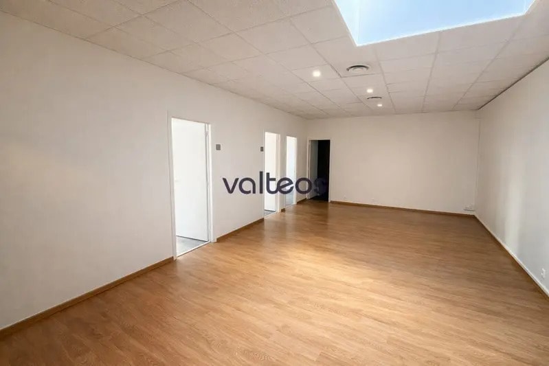 18 Rue De Bayard, Toulouse à louer - Photo intérieure – Image 2 sur 7
