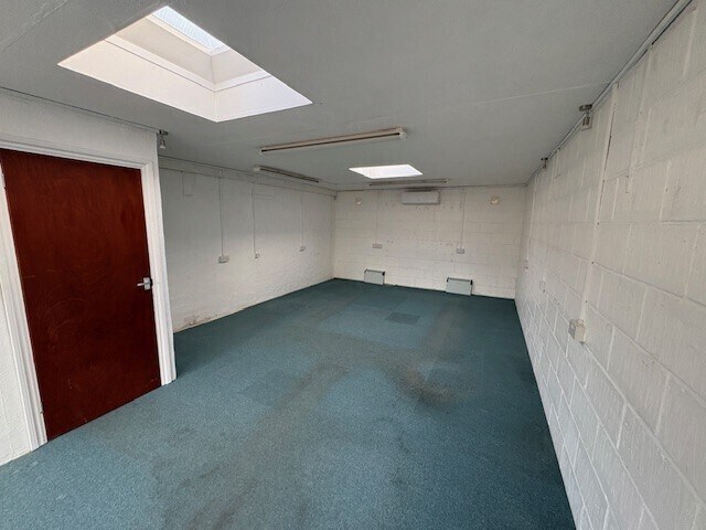 The Green, Maidstone à louer - Photo de l’immeuble – Image 2 sur 5