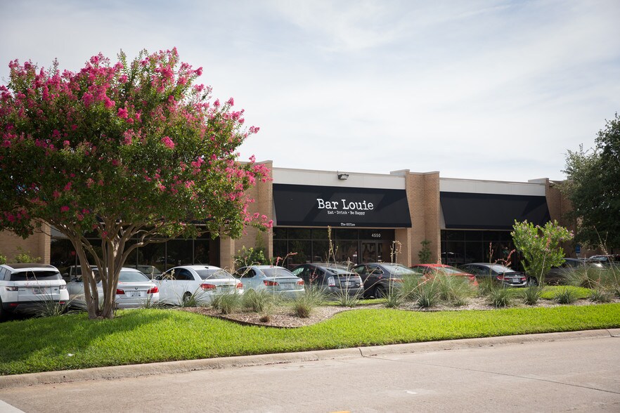 15000-15026 Beltway Dr, Addison, TX à louer - Autre – Image 3 sur 3