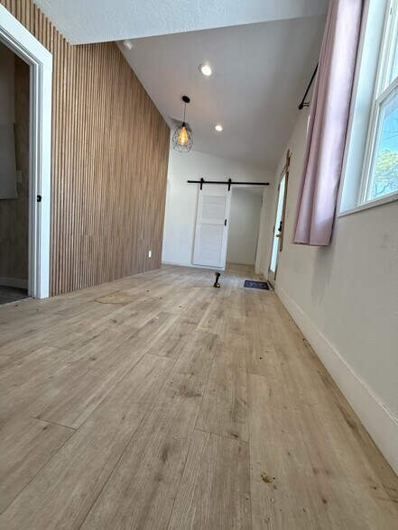 356 N 100 W, Provo, UT à louer - Photo de l’immeuble – Image 3 sur 6