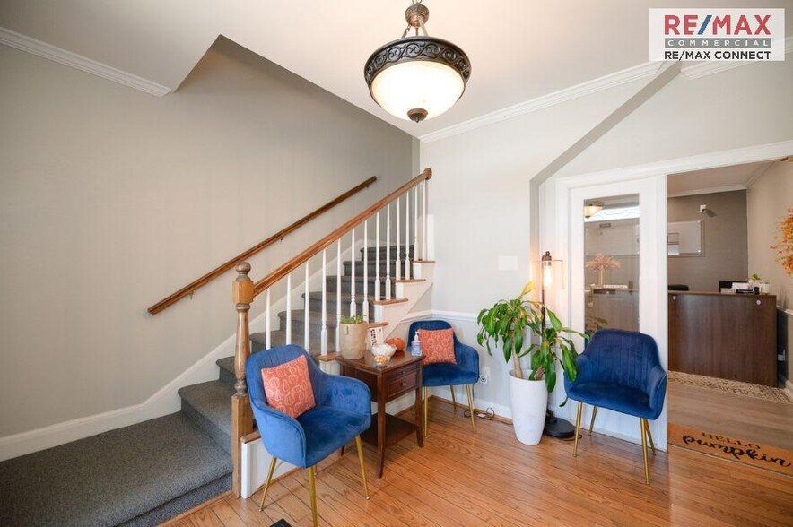 760 McGuire Pl, Newport News, VA à vendre - Photo de l’immeuble – Image 2 sur 33