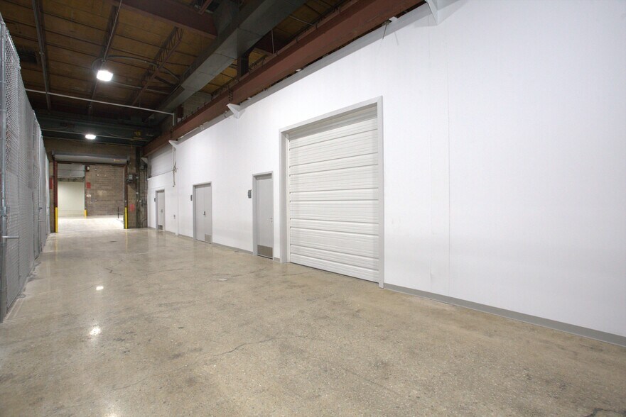 1657 N Kostner Ave, Chicago, IL à louer - Photo intérieure – Image 3 sur 31