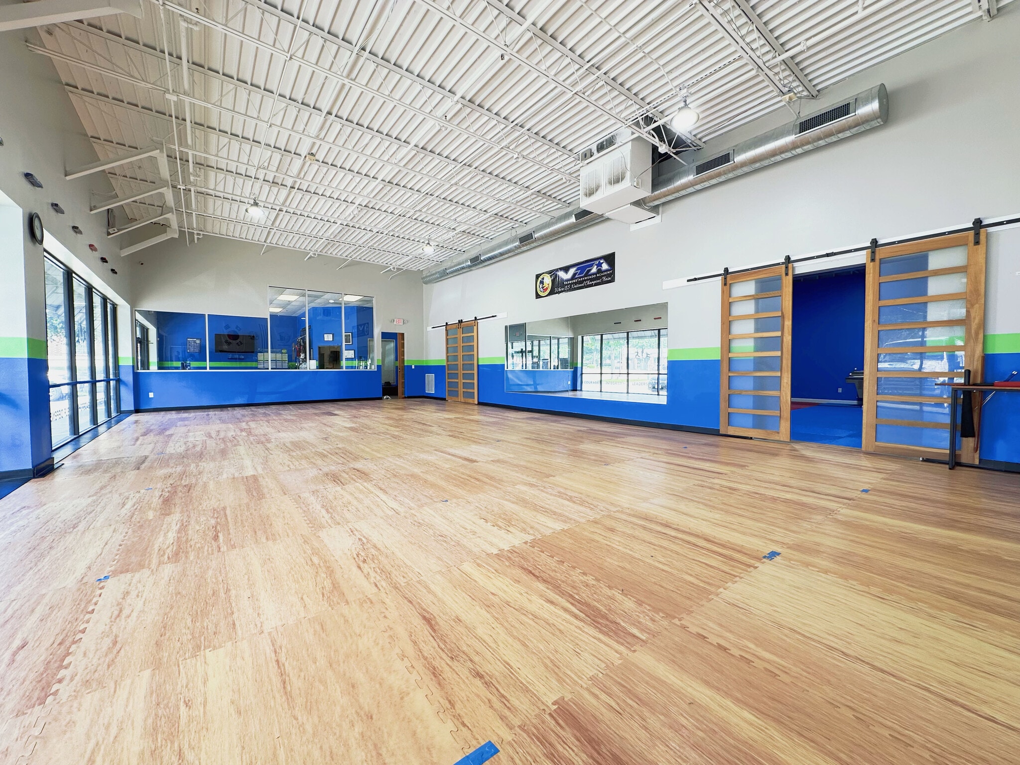 3300 Eldorado Pky, McKinney, TX à louer Photo de l’immeuble– Image 1 sur 5