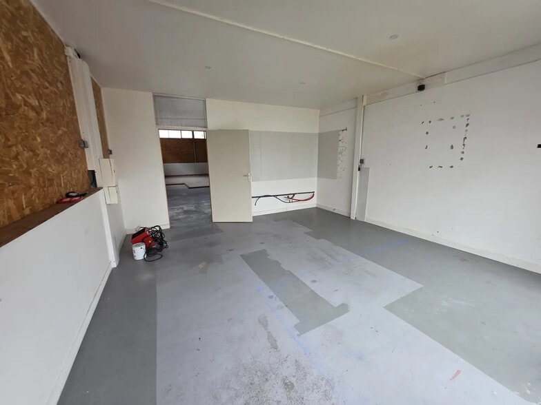 20 Rue Georges Barres, Bordeaux à louer - Photo intérieure – Image 2 sur 4