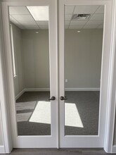 5501 Cabrera Dr, Sugar Land, TX à louer Photo intérieure– Image 2 sur 8