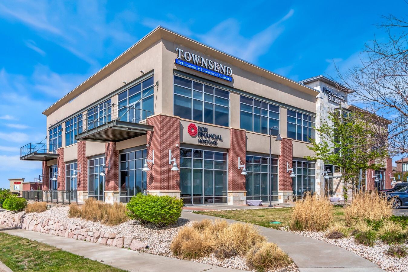 2761 W 120th Ave, Westminster, CO 80234 - Lot 120 - - Photo intérieure - Image 1 of 25