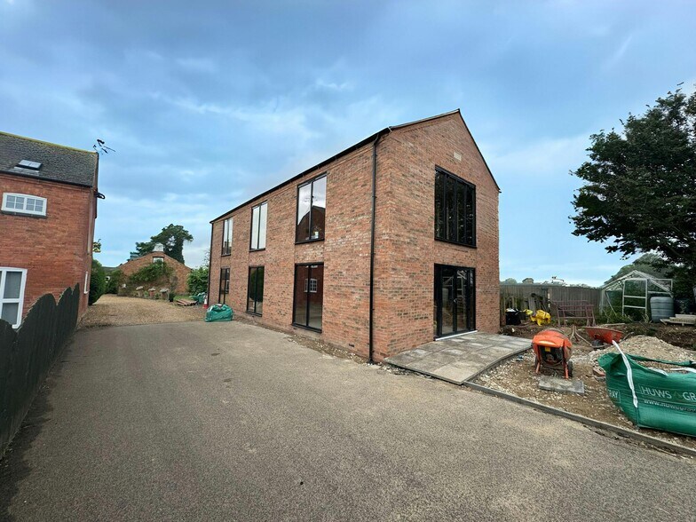 Welford Road Road, Naseby à louer - Photo de l’immeuble – Image 3 sur 7
