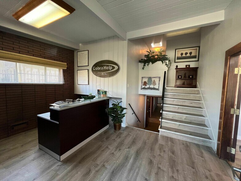 1620 High St, Denver, CO à vendre - Photo de l’immeuble – Image 3 sur 52