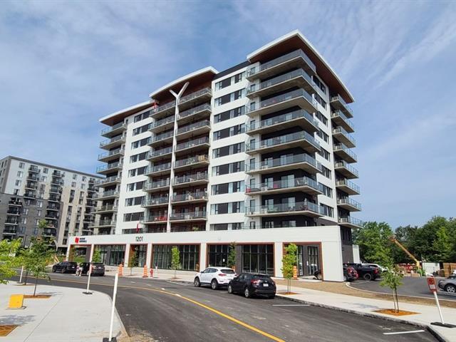 1201 Rue De Courchevel, Lévis, QC à louer - Photo principale – Image 1 sur 2