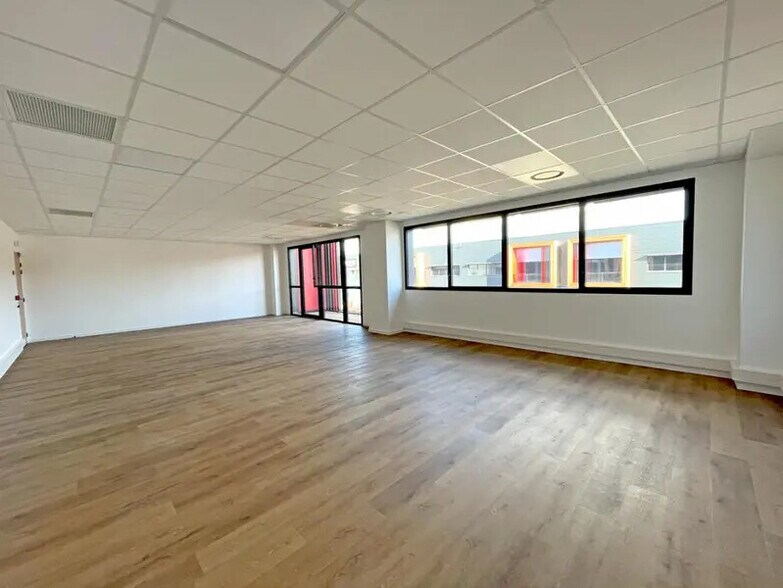 25 Rue Des Usines, Fenouillet à louer - Photo intérieure – Image 2 sur 24