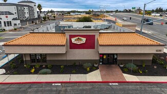 Plus de détails pour 1235 Harbor Blvd, West Sacramento, CA - Local commercial à louer
