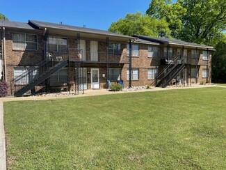 Plus de détails pour 174 Vann Cir, Trussville, AL - Logement à vendre