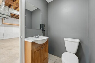 34 Clifton Ave, Ansonia, CT à louer Photo intérieure– Image 2 sur 12