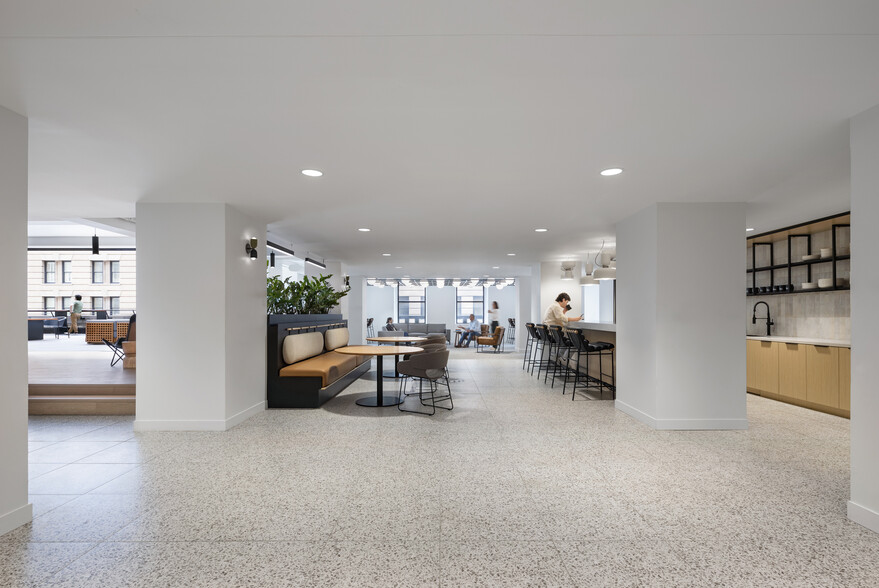 221 W 10th St, Wilmington, DE à louer - Photo intérieure – Image 1 sur 33