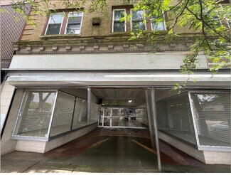Plus de détails pour 1512-14 Atlantic Ave, Atlantic City, NJ - Local commercial à louer