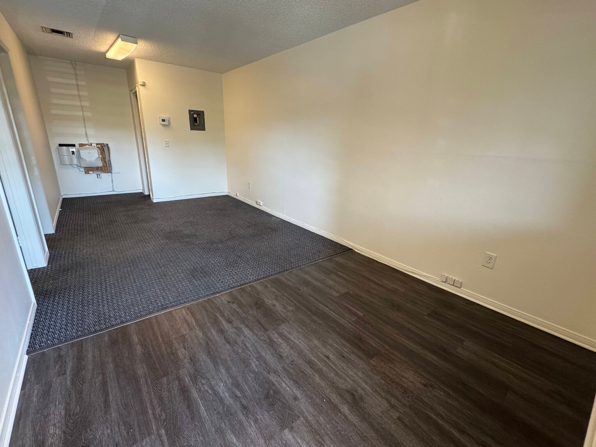 451 W bonita Ave, San Dimas, CA à louer Photo intérieure– Image 1 sur 10