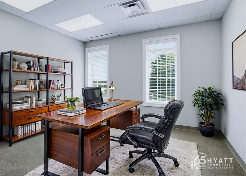 23076 Three Notch Rd, California, MD à louer - Photo intérieure – Image 3 sur 22