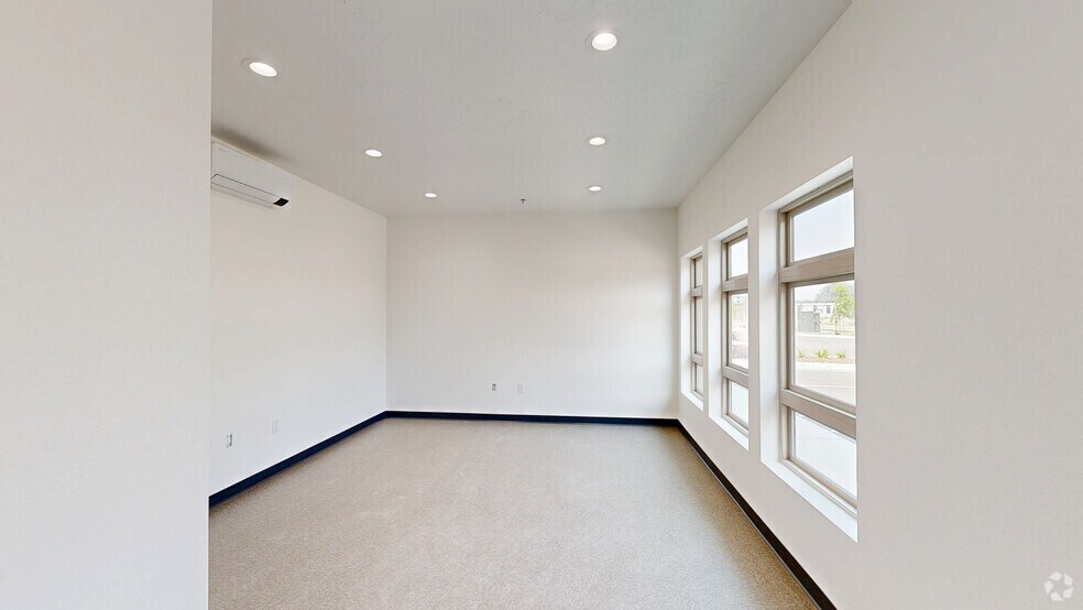 439 N Broadmore Way, Nampa, ID à louer - Numérisation 3D Matterport – Image 2 sur 16