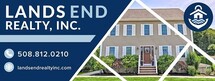 Lands End Realty, Inc.